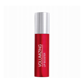 Volumizing lip booster błyszczyk powiększający usta 02 hot chili