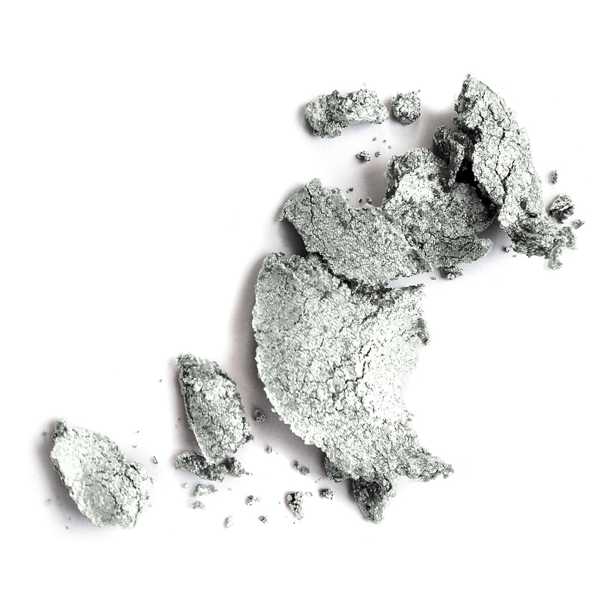 Paese Foil Effect Foliowy cień do powiek