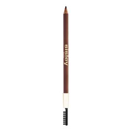 Eyebrow Pencil ołówek do brwi ze szczoteczką i temperówką