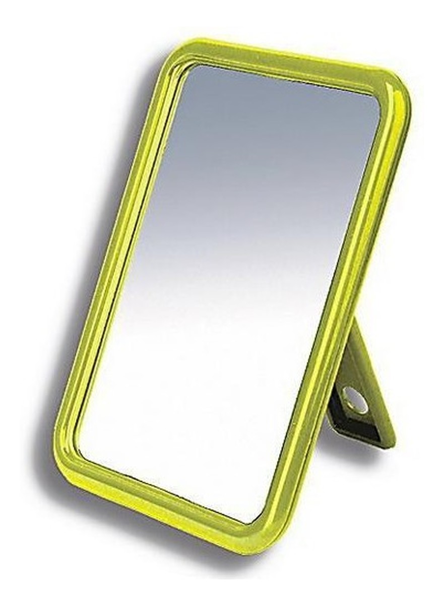 Lusterko Kosmetyczne Prostokątne 9501