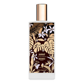 Woda perfumowana spray