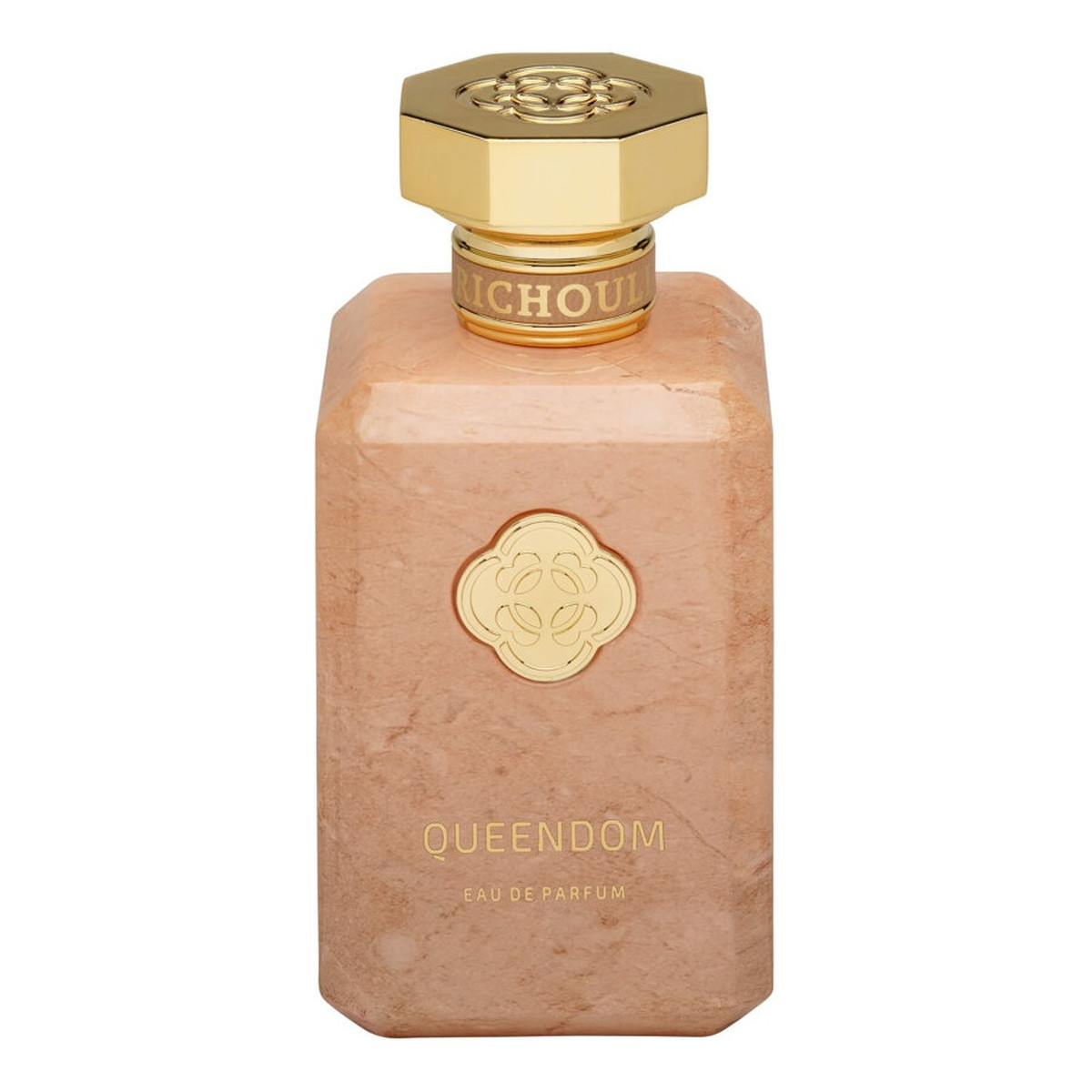 Richouli Queendom Woda perfumowana spray 80ml