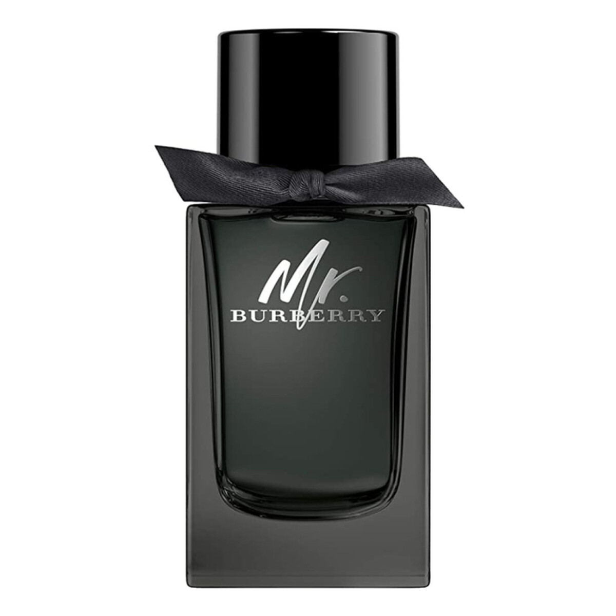 Burberry Mr.Burberry Woda perfumowana spray 150ml