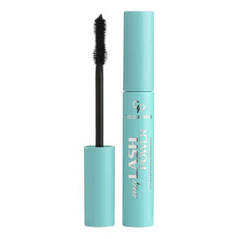 Tusz do rzęs My Lashes Power