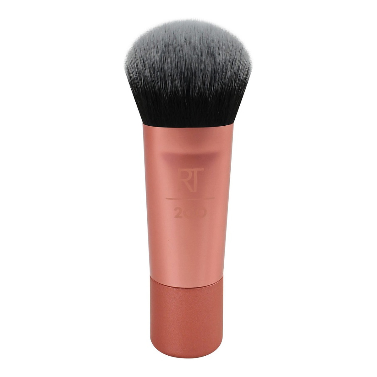 Real Techniques Mini Expert Face Brush Mini pędzel do podkładu