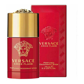 Versace Eros Flame Dezodorant sztyft