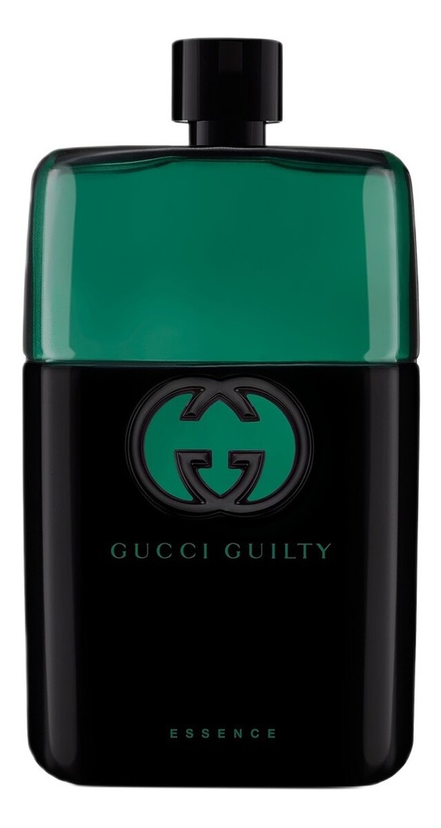 Woda toaletowa spray