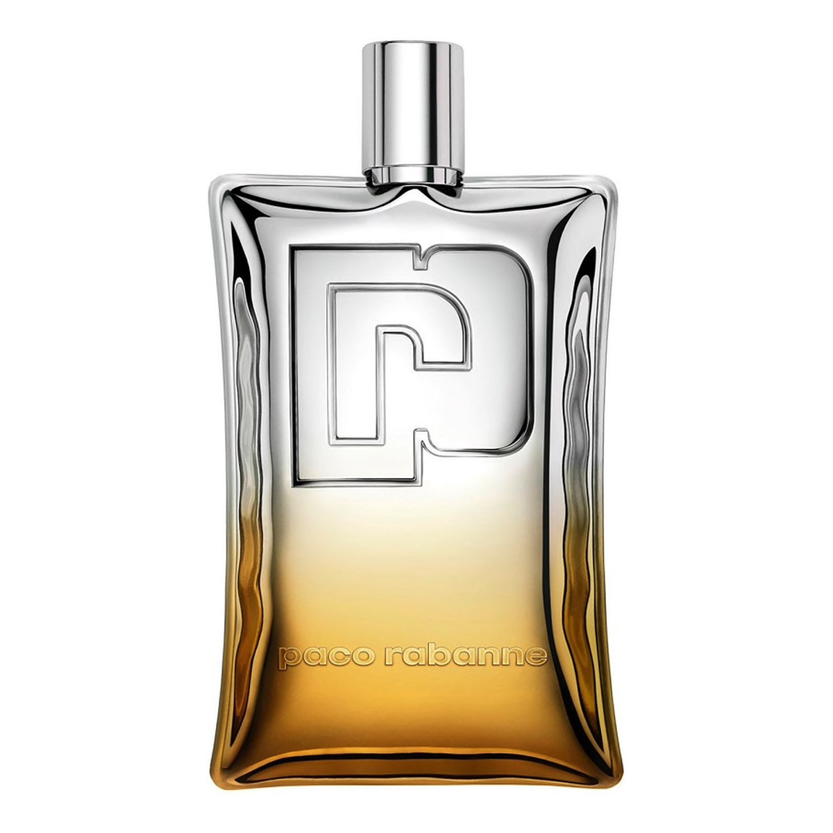 Paco Rabanne Pacollection Crazy Me Woda perfumowana spray 62ml