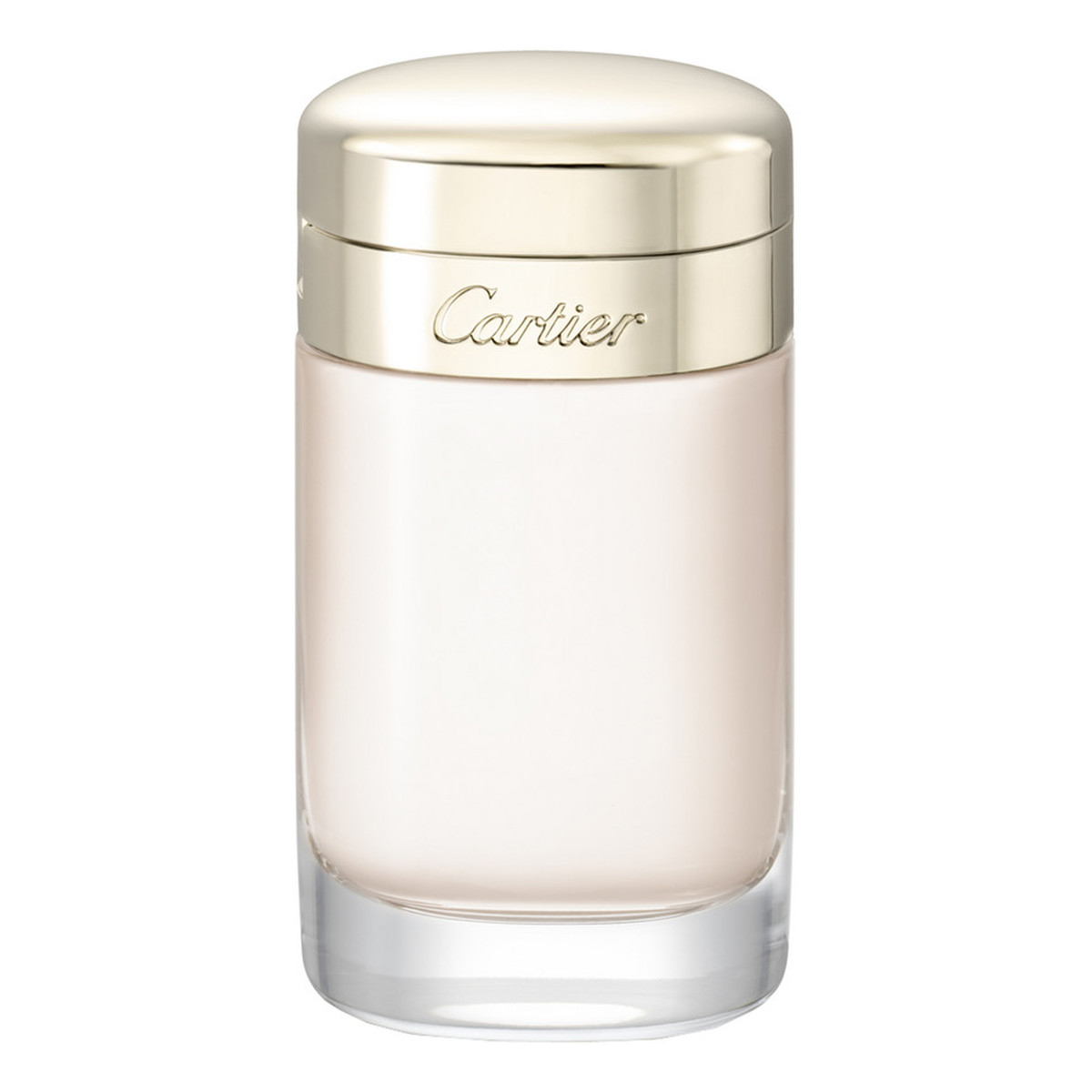 Cartier Baiser Vole Woda perfumowana spray 100ml