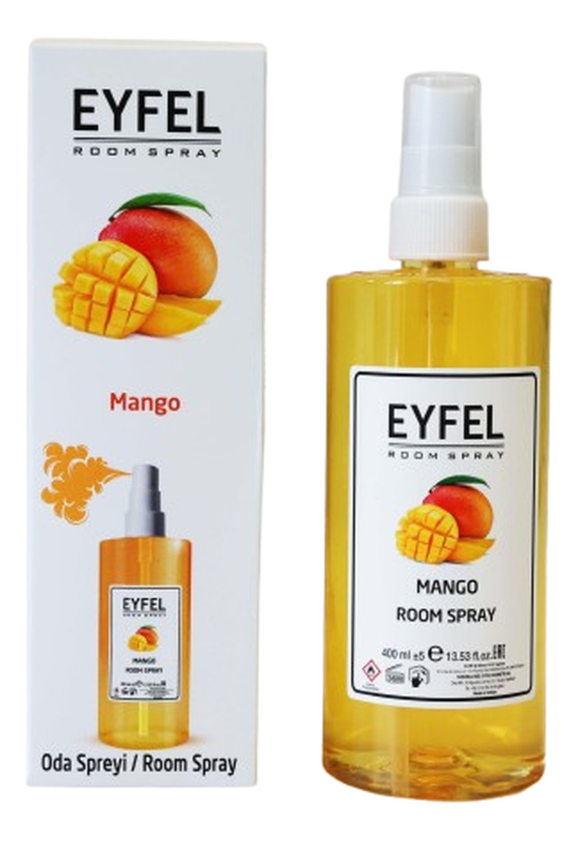 Mango