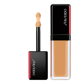 Self-Refreshing Concealer Korektor w płynie