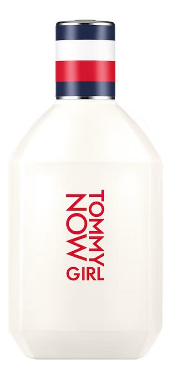 Woda toaletowa spray