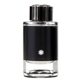 Woda perfumowana miniatura 4,5 ml