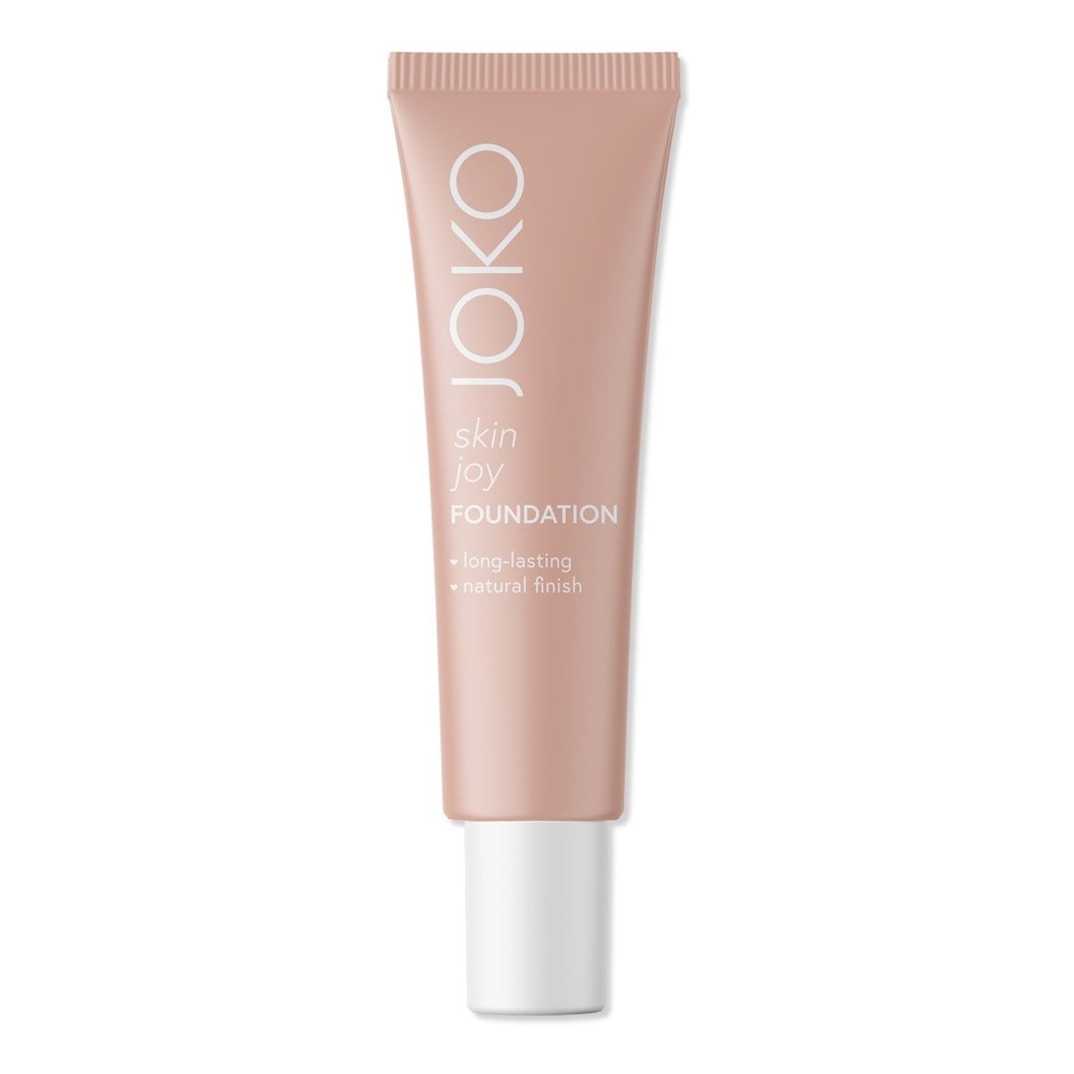 Joko Skin Joy Długotrwały podkład nawilżający 30ml