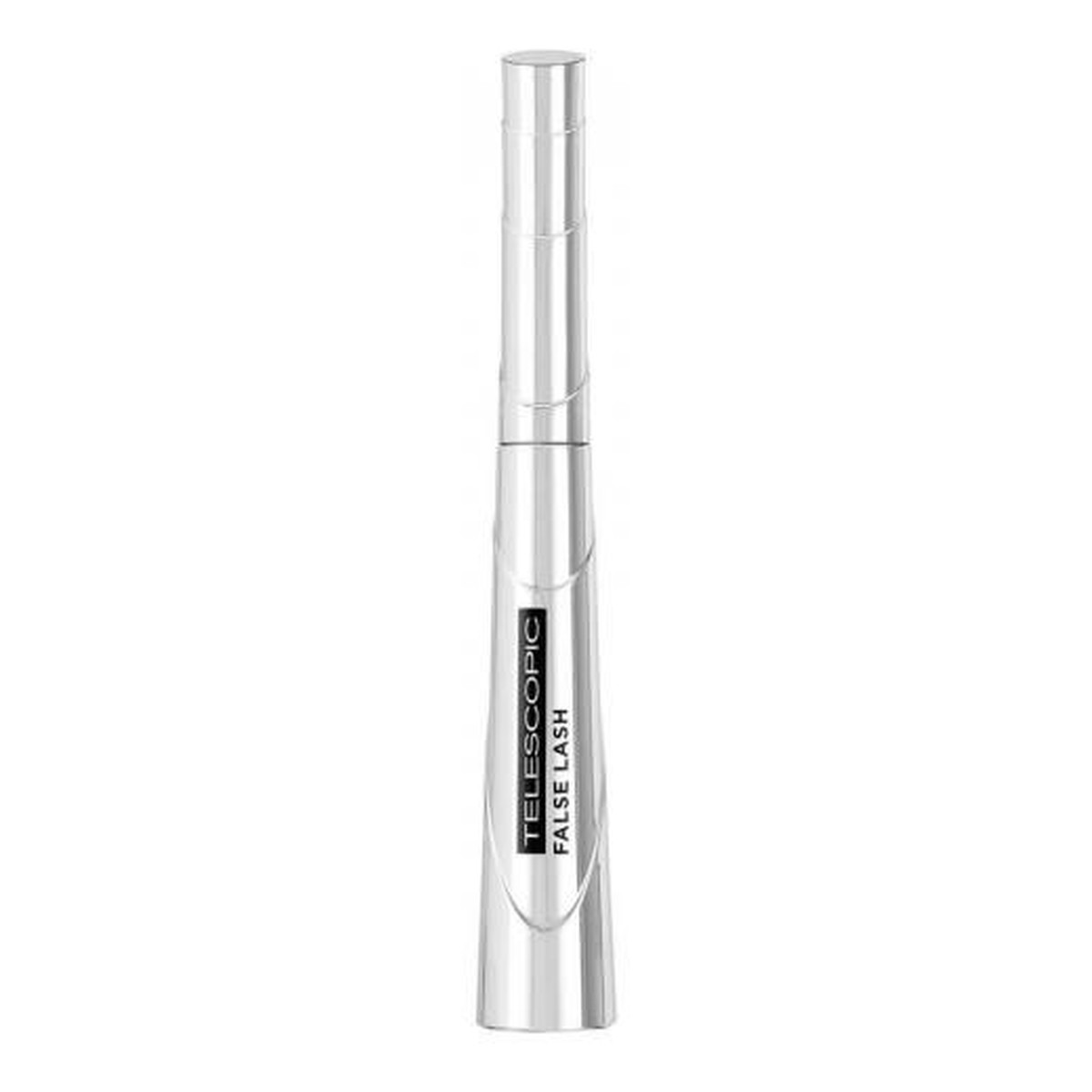 Loreal Maskara False Lash Telescopic 9ml