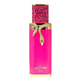 Woda perfumowana spray