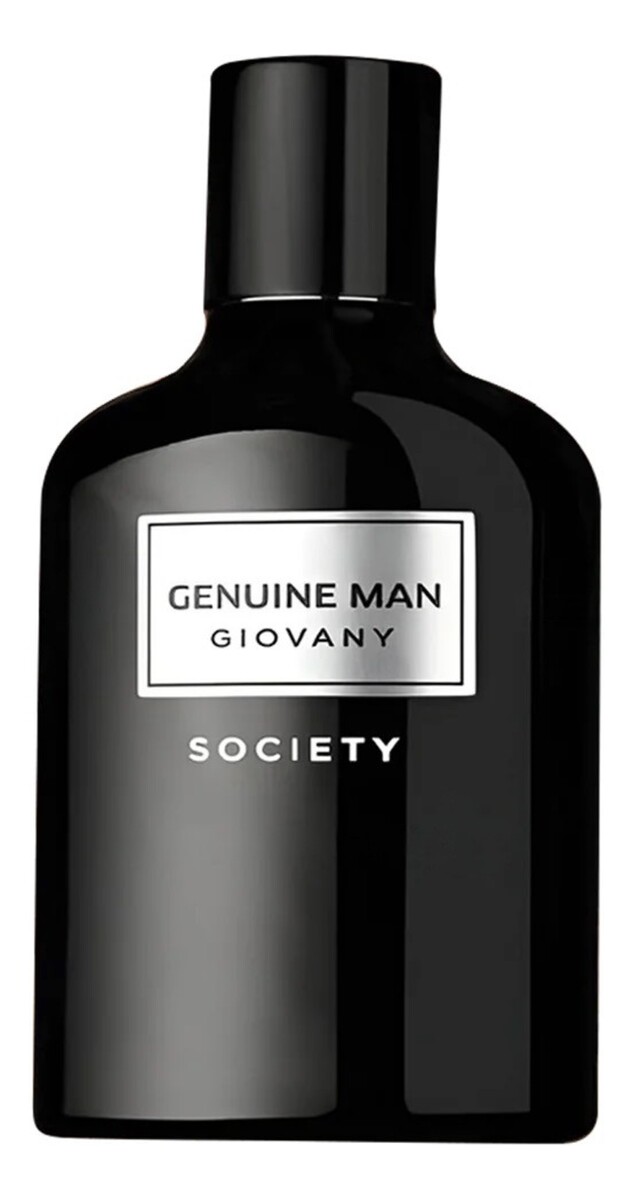 Woda perfumowana spray