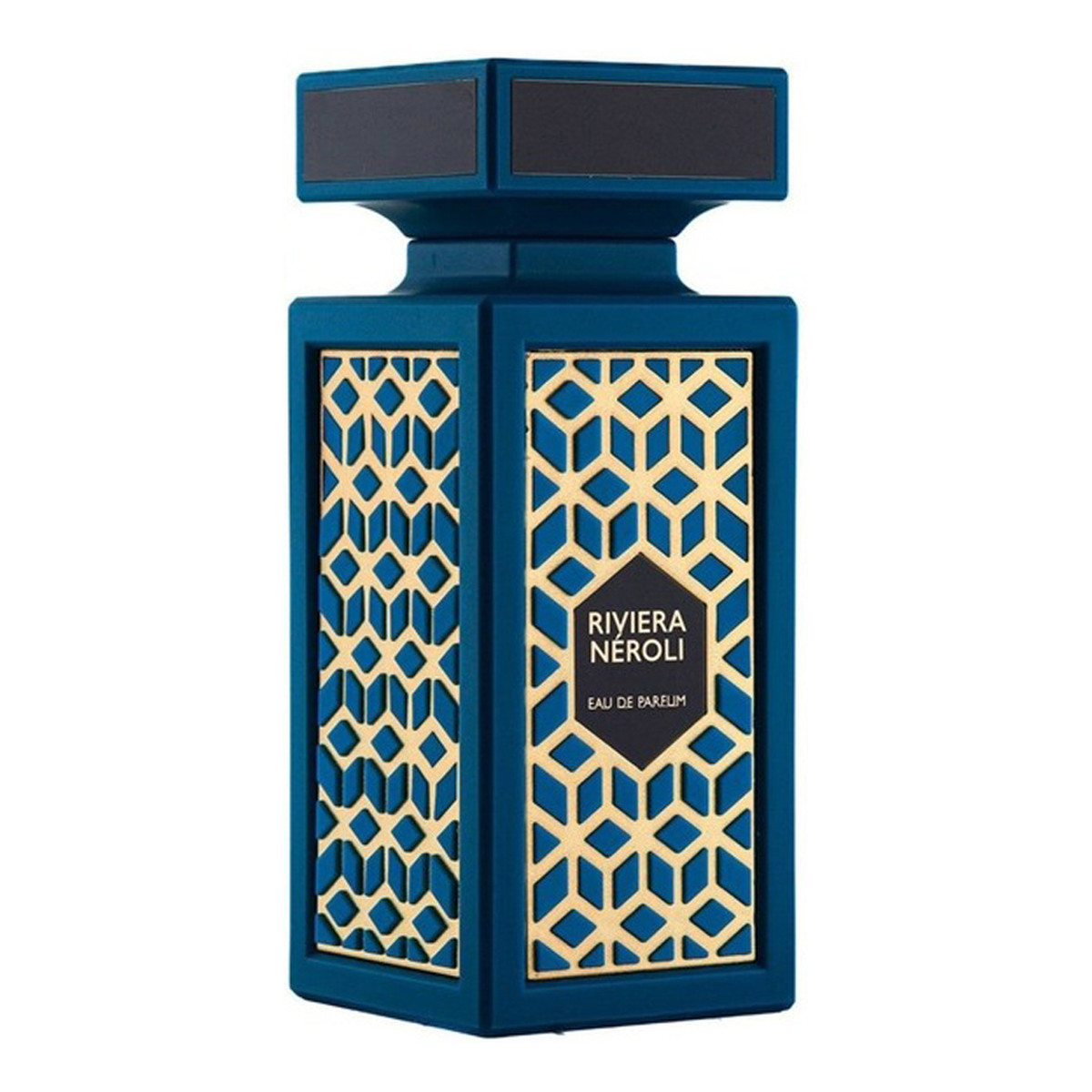 Flavia Riviera Neroli woda perfumowana 90ml