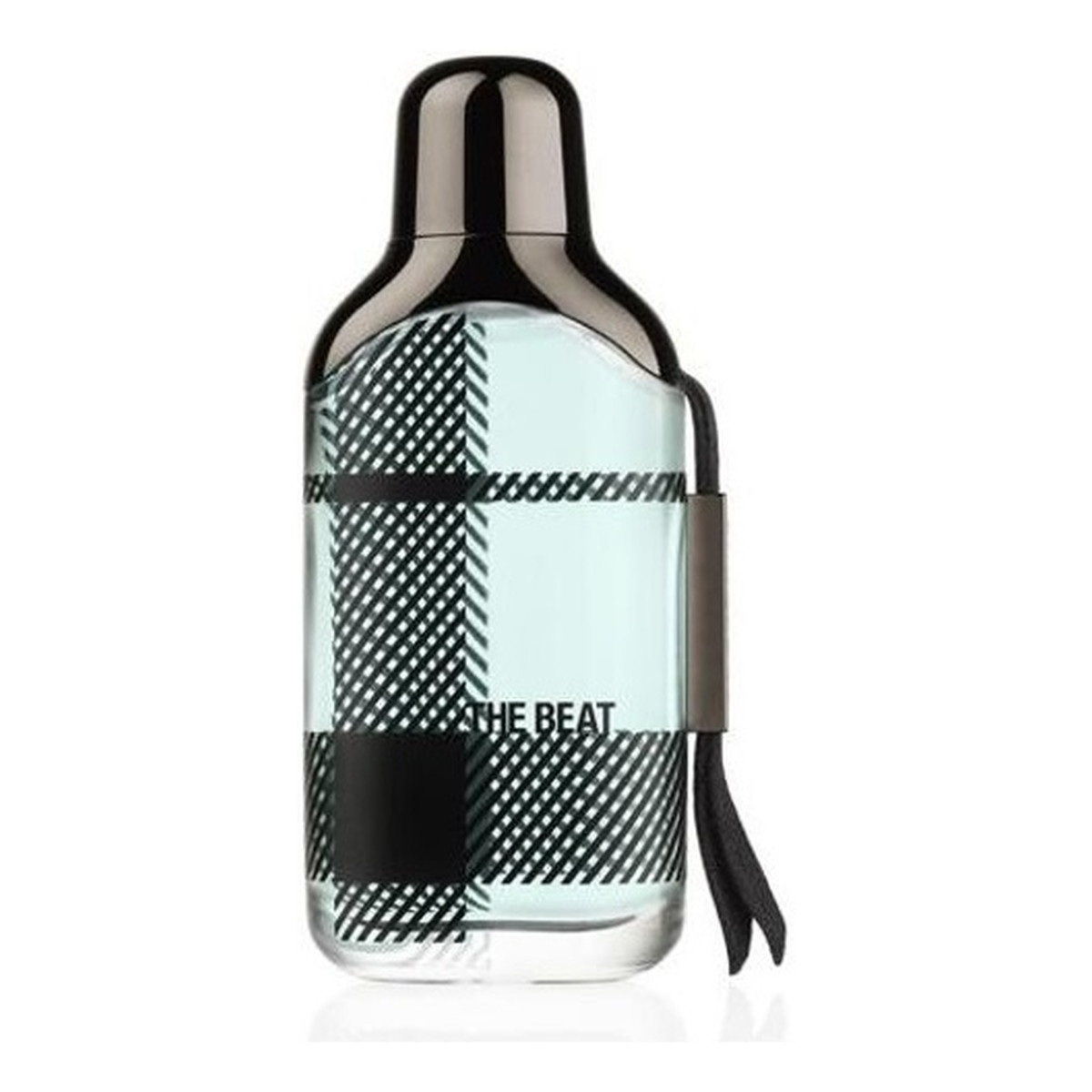 Burberry The Beat Woda toaletowa dla mężczyzn 100ml