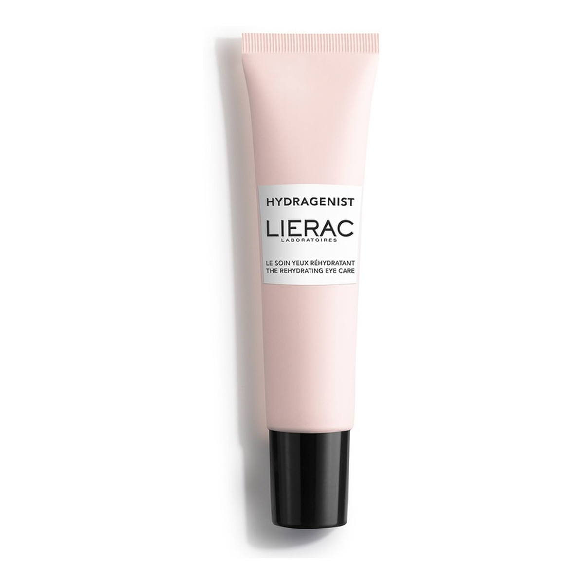 Lierac Hydragenist nawilżający Krem pod oczy 15ml