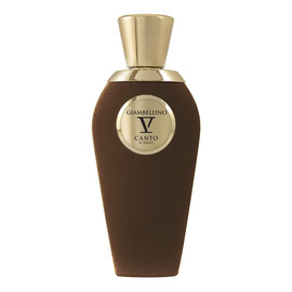 Giambellino ekstrakt perfum spray