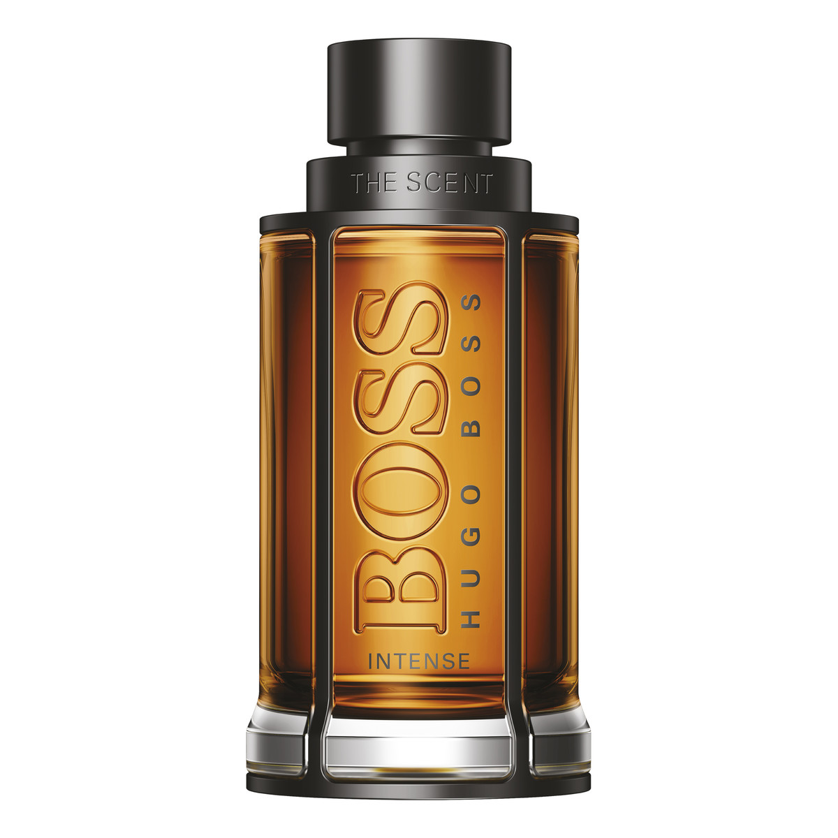 Hugo Boss The Scent Intense woda perfumowana spray 50ml