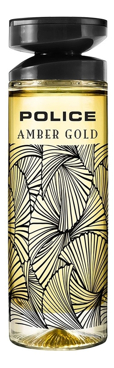 Woda toaletowa spray