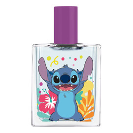 Stitch Woda toaletowa