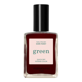 Nail Polish lakier do paznokci