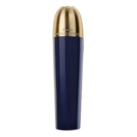 Orchidee imperiale regenerujący lotion przeciwstarzeniowy