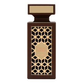 Tuscan Essence woda perfumowana
