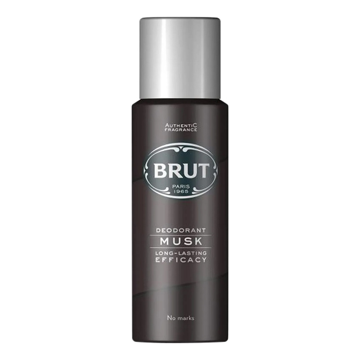 Brut Musk Dezodorant spray 200ml