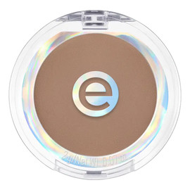 matowy cień do powiek