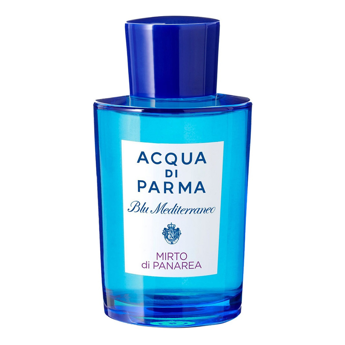 Acqua Di Parma Blu Mediterraneo Mirto Di Panarea Woda toaletowa spray 180ml