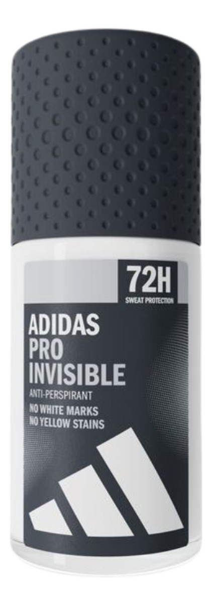Antyperspirant w kulce dla mężczyzn 48h