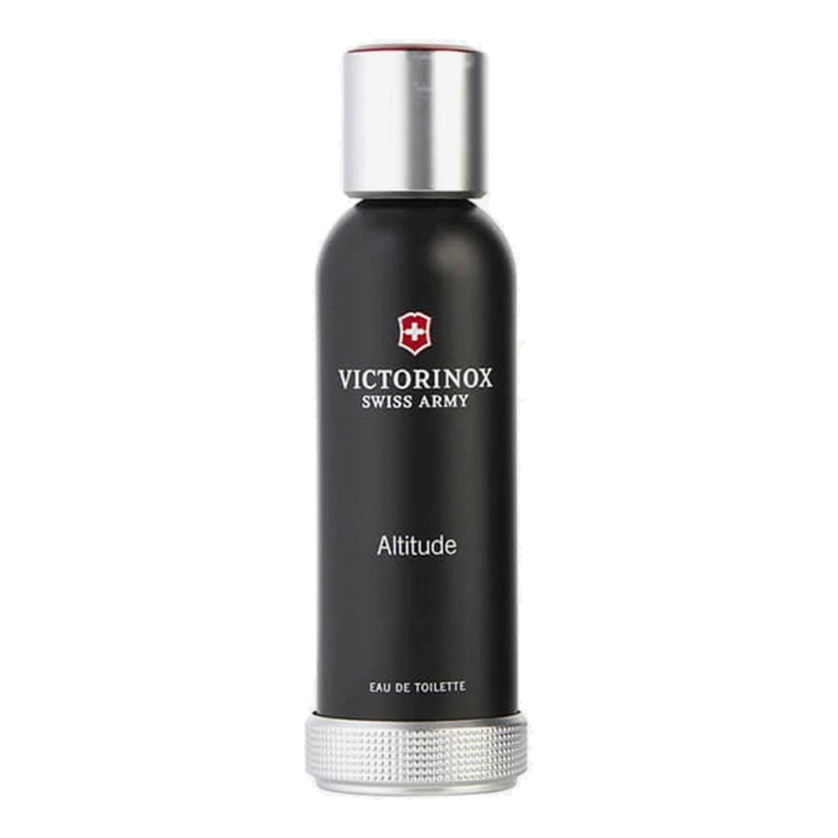 Victorinox Swiss Army Altitude Woda toaletowa spray 100ml