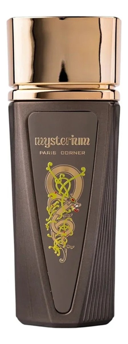 Mysterium woda perfumowana unisex