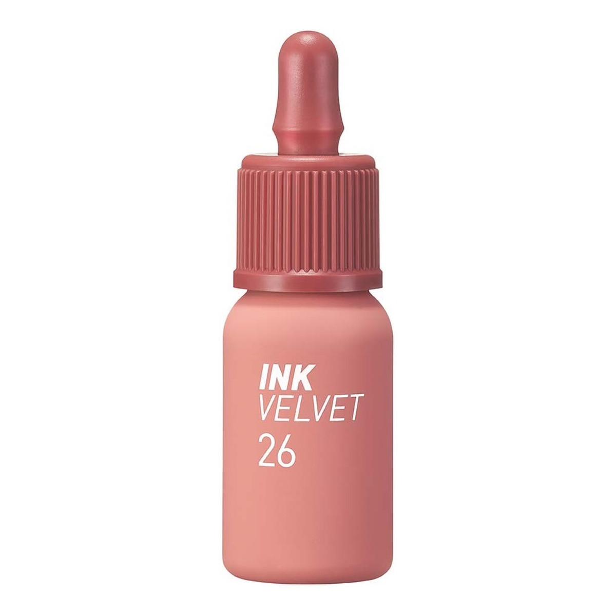 Peripera Ink Airy Velvet Pomadka w płynie 4g