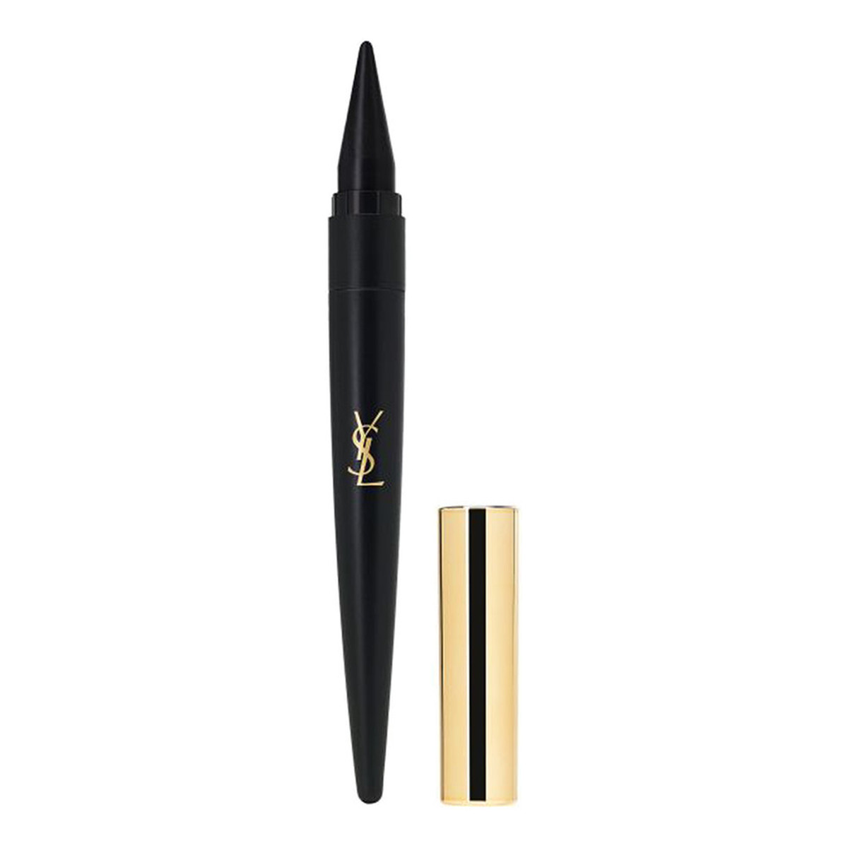 Yves Saint Laurent Eye-liner Couture Kajal kredka i cień do powiek