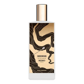 Woda perfumowana spray