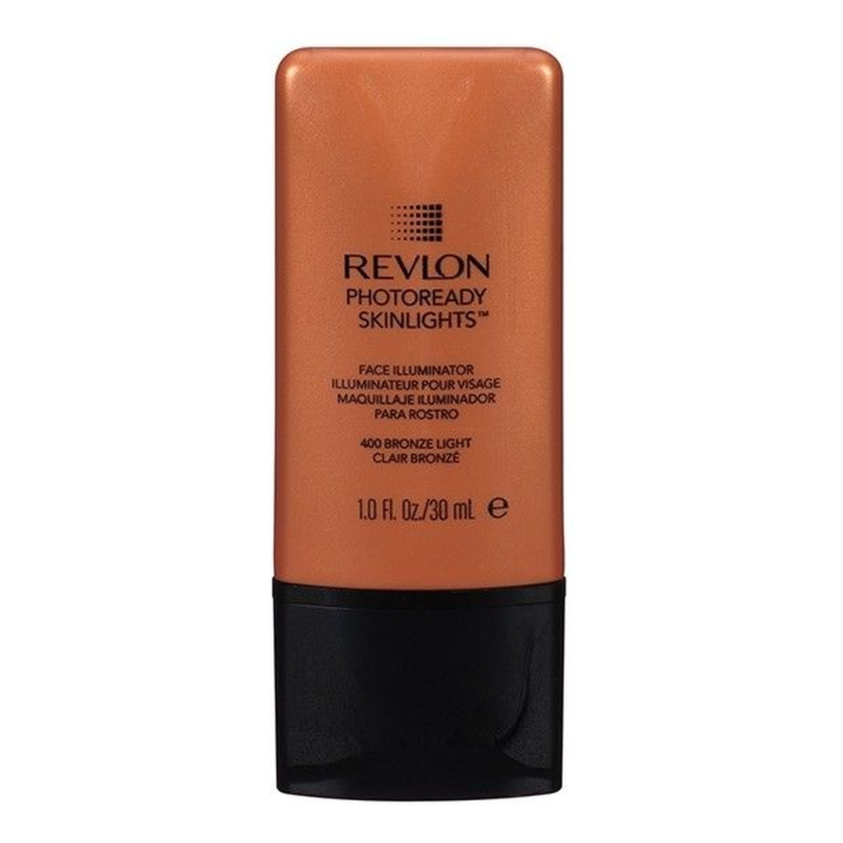 Revlon PhotoReady Skinlights Face Illuminator Emulsja rozświetlająca do twarzy 30ml
