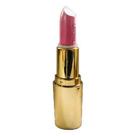 Exclusive Colour Lipstick Pomadka do ust