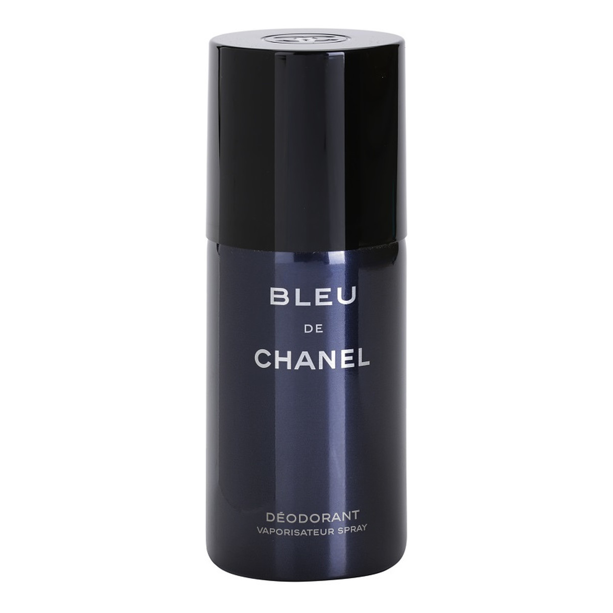 Chanel Bleu de Chanel Dezodorant w sprayu dla mężczyzn 100ml