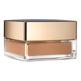 Sheer Flattery Loose Powder sypki puder do twarzy