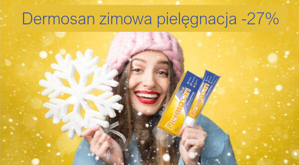 Promocja