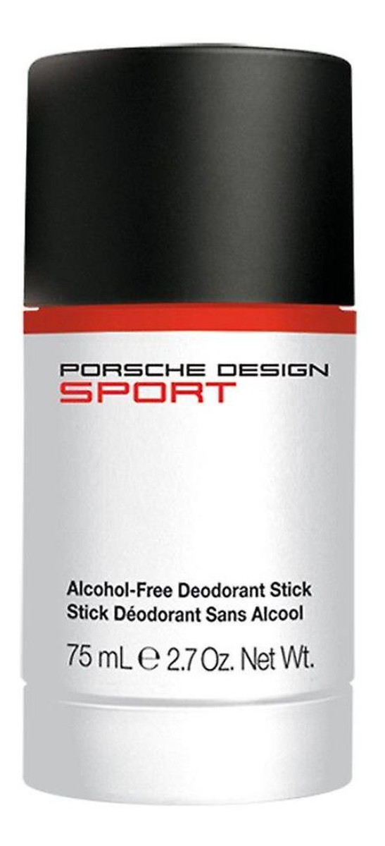 dezodorant sztyft