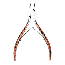 Cążki go skórek GLOSSY (78163) 1szt