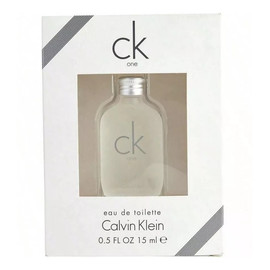 Woda toaletowa spray