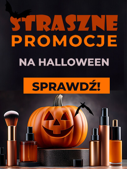 2025.10.27-2025.11.02 Straszne promocje na Halloween 