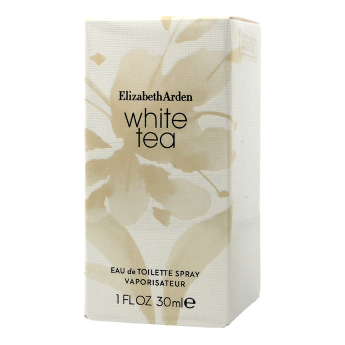 Elizabeth Arden White Tea, Woda Toaletowa 30ml